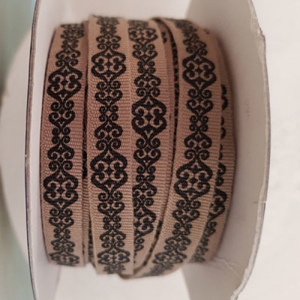 Band S 7464-B Col-045