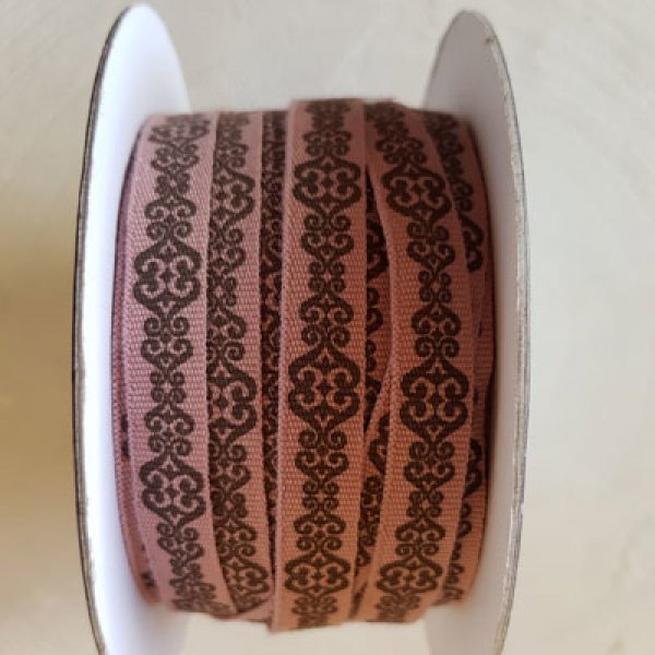 Tape S 7464-B Col-077