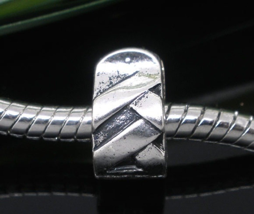 Stopper N°08 per 2 stuks