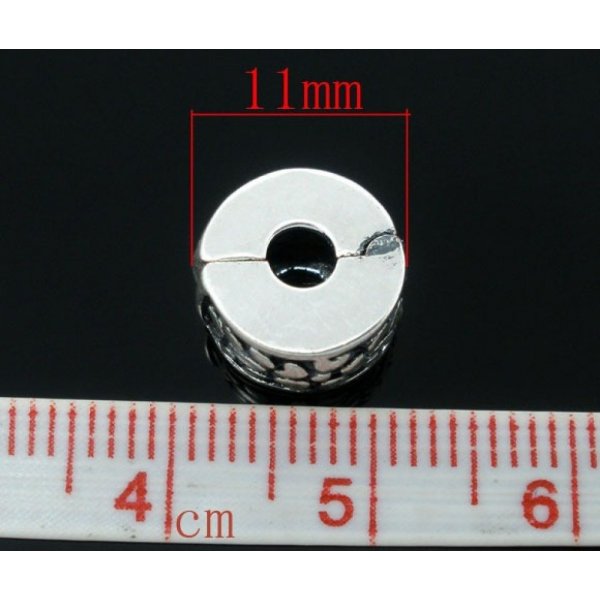 Stop N&deg;13 per 2 stuks