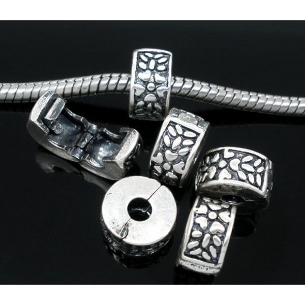 Stop N&deg;13 per 2 stuks