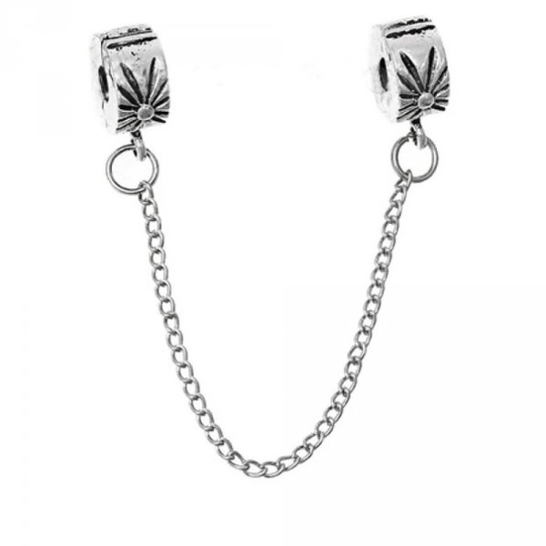 Stopper de s&eacute;curit&eacute; N&deg;01