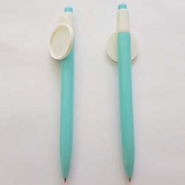 Sky pen met 25 mm dophouder