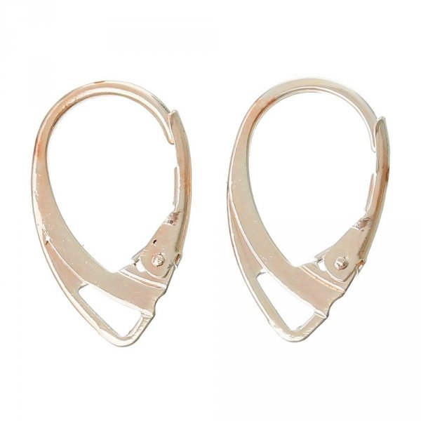 Sleeper Oorbelhouder N&deg;07 x 1 Paar