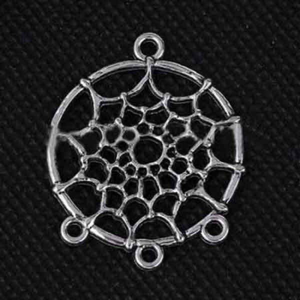 Droomvanger houder, 10 stuks