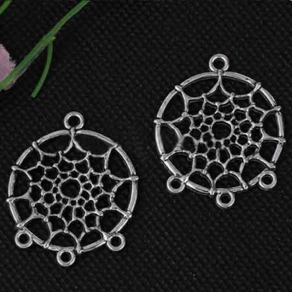 Droomvanger houder, 10 stuks