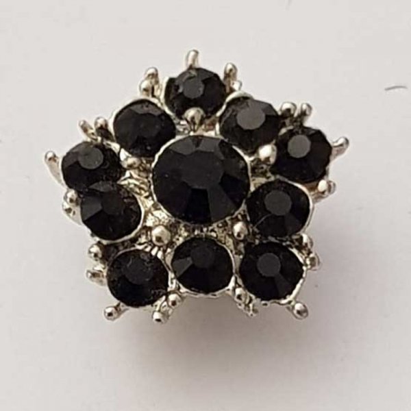 T&ecirc;te &agrave; Visser Pour Bague Vis Modulable interchangeable N&deg;04