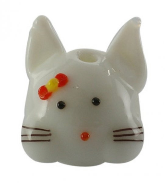 Kattenkoppen per 10 stuks