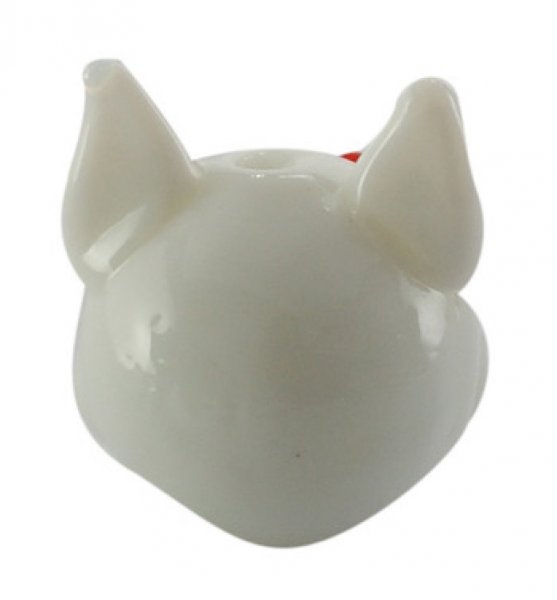 Kattenkoppen per 10 stuks