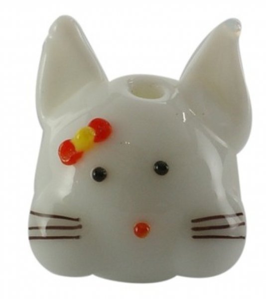 Kattenkoppen per 10 stuks