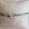 Europese Clip Armband Gewoon 03 VAN 15 TOT 23 CM Sylvergreen