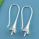 Oorbelhouder voor trimbal x 5 paar