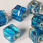 Parel N°0570 Set van 5 stuks