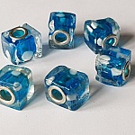 Parel N°0571 Set van 5 stuks