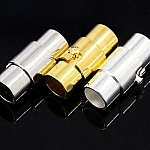 50 Magneetsluitingen 04 mm