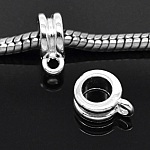 Beugel N°01 X 20 stuks