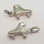 Schoenbedeltje N°02