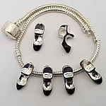 Schoenbedeltje N°04