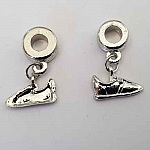 Schoenbedeltje N°05