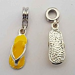 Schoenbedeltje N°06