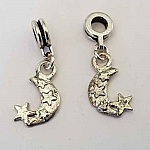 Maanbedel N°01 x 10