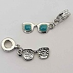 Bedel Bezel N°02 x 10