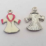 Kleding Charme Jas N°01