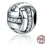 Parel nr. 0656 compatibel