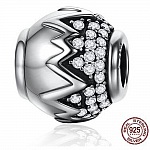 Parel nr. 0654 compatibel