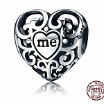 Parel nr. 0653 compatibel