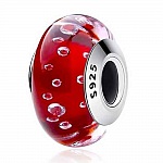 Parel nr. 0484 compatibel