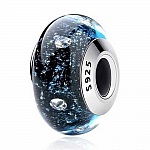 Parel nr. 0485 compatibel