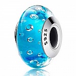 Parel nr. 0486 compatibel