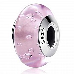 Parel nr. 0482 compatibel