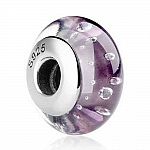 Parel nr. 0469 compatibel