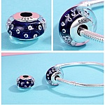 Parel nr. 0619 compatibel