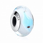 Parel nr. 0620 compatibel