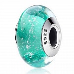 Parel nr. 0478 compatibel