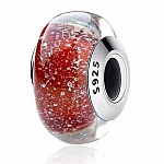 Parel nr. 0479 compatibel