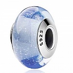 Parel nr. 0481 compatibel