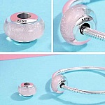 Parel nr. 0488 compatibel