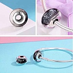 Parel nr. 0621 compatibel