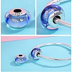 Parel nr. 0642 compatibel