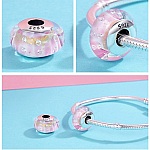 Parel nr. 0643 compatibel