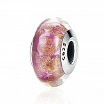 Parel nr. 0645 compatibel