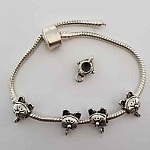 Beugel N°08 X 1 stuk