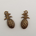 Ananas bedel N°01