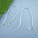 Oorbelhouder Dormeuse 38mm N°03 x 10 Paar