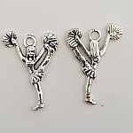 Dansers charme N°01