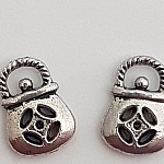 Bedelzakje N°02 x 2 stuks